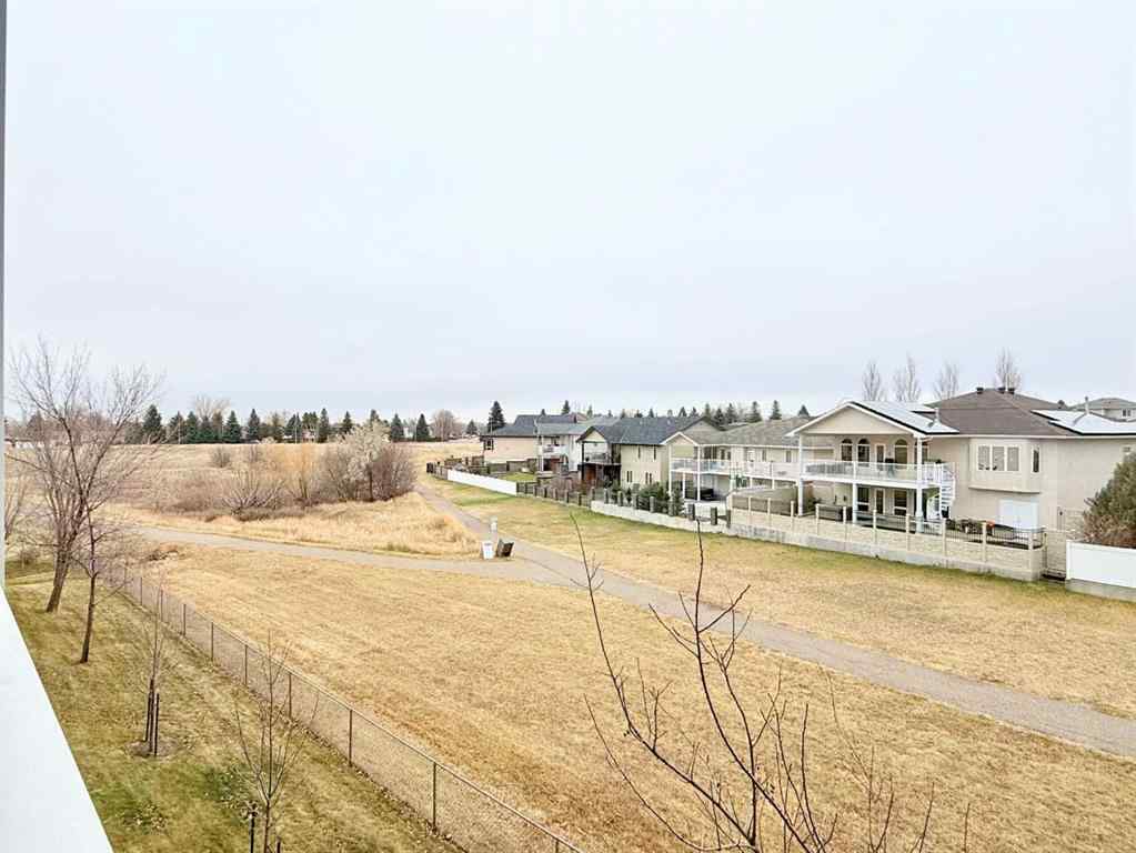 MLS&reg; # A2271526 - Unit #219 194 Sunrise Circle SW in SW Southridge Medicine Hat, Residential Open Houses