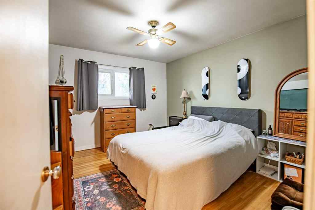 MLS&reg; # A2271529 - 4207 41 Avenue  in Grandview Red Deer, Residential Open Houses