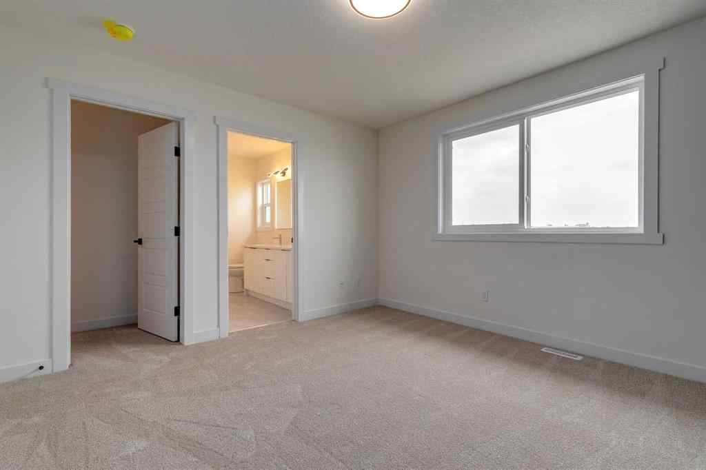 MLS® # A2271530 - 38 Sandpiper Drive  in NONE Didsbury, Residential Open Houses