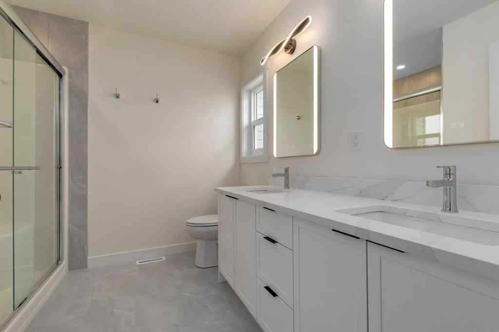 MLS® # A2271530 - 38 Sandpiper Drive  in NONE Didsbury, Residential Open Houses