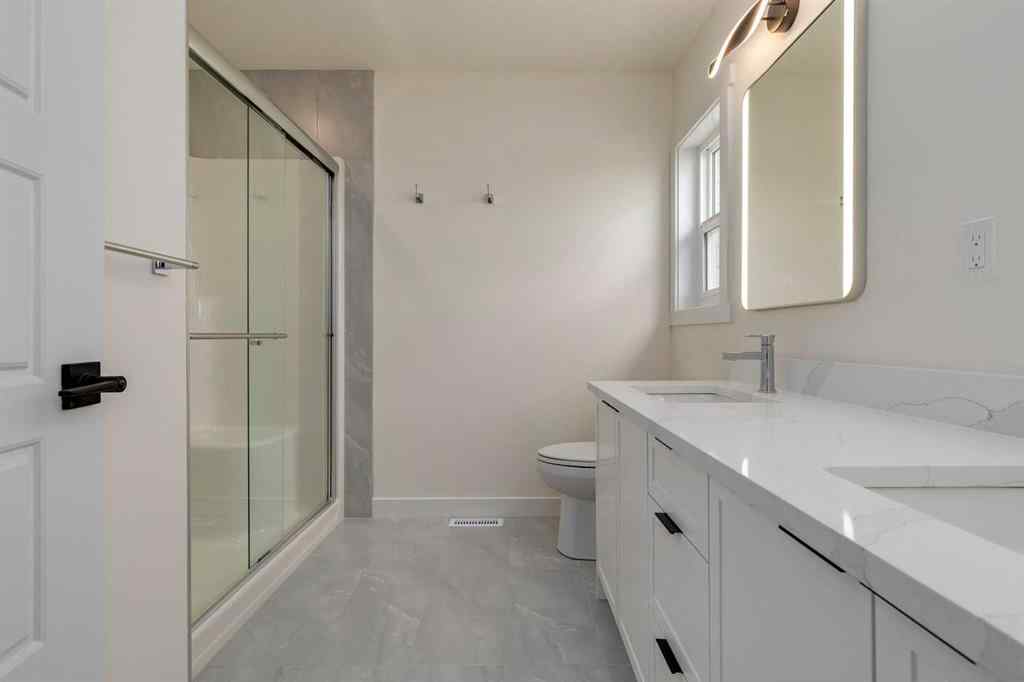 MLS® # A2271530 - 38 Sandpiper Drive  in NONE Didsbury, Residential Open Houses