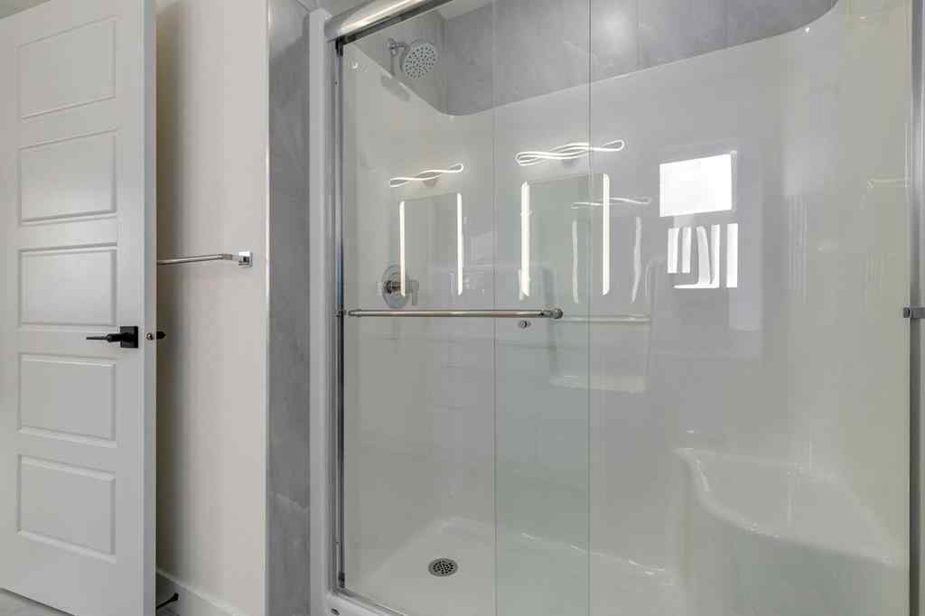 MLS® # A2271530 - 38 Sandpiper Drive  in NONE Didsbury, Residential Open Houses