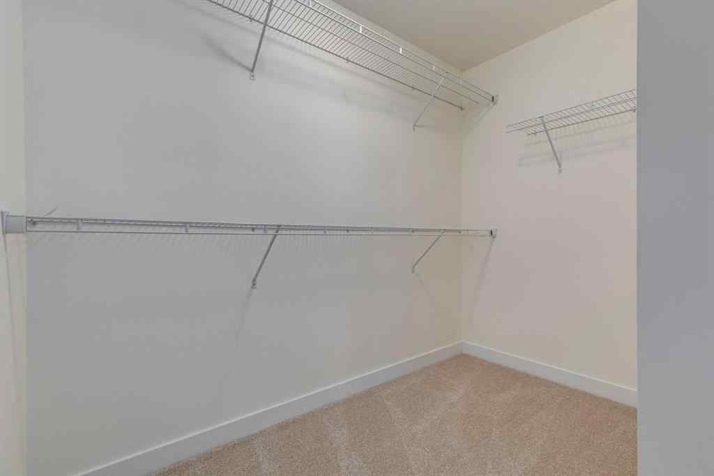 MLS® # A2271530 - 38 Sandpiper Drive  in NONE Didsbury, Residential Open Houses