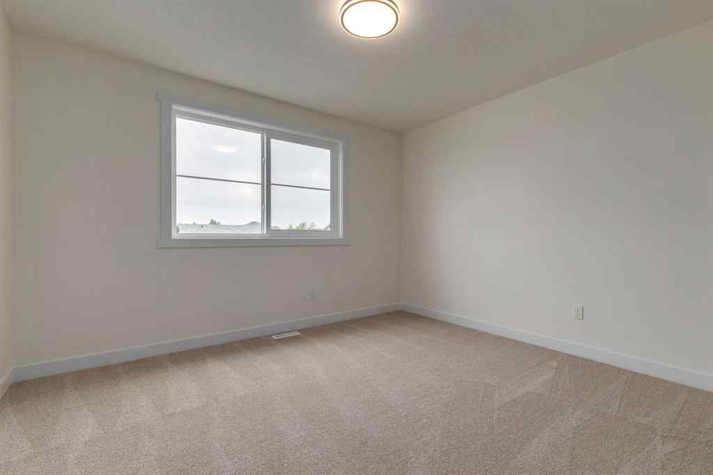 MLS® # A2271530 - 38 Sandpiper Drive  in NONE Didsbury, Residential Open Houses