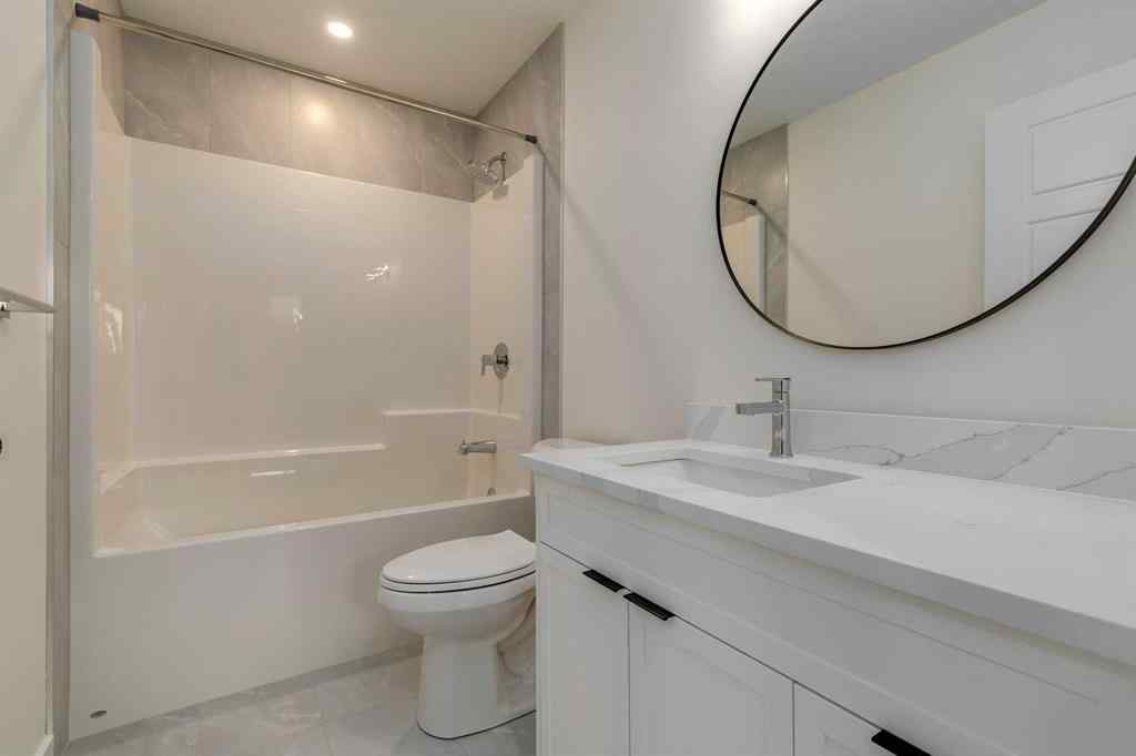 MLS® # A2271530 - 38 Sandpiper Drive  in NONE Didsbury, Residential Open Houses