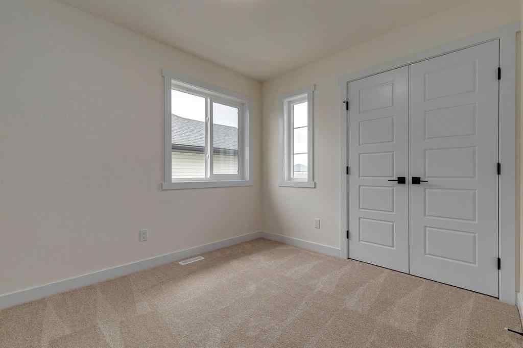 MLS® # A2271530 - 38 Sandpiper Drive  in NONE Didsbury, Residential Open Houses