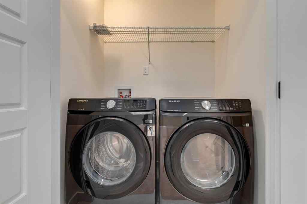 MLS® # A2271530 - 38 Sandpiper Drive  in NONE Didsbury, Residential Open Houses