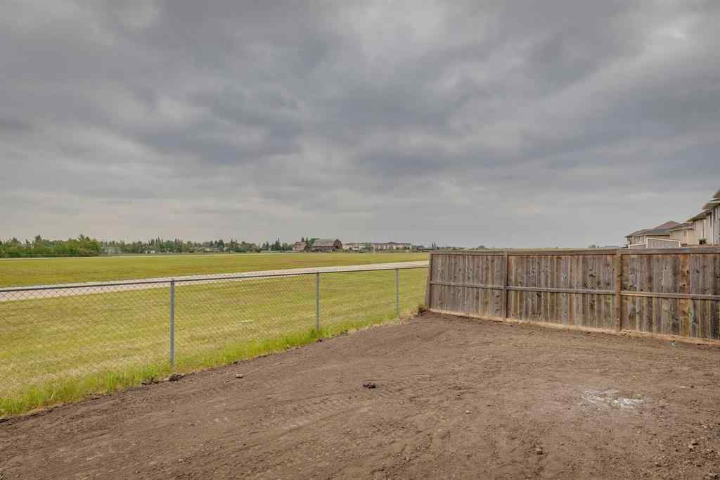 MLS® # A2271530 - 38 Sandpiper Drive  in NONE Didsbury, Residential Open Houses