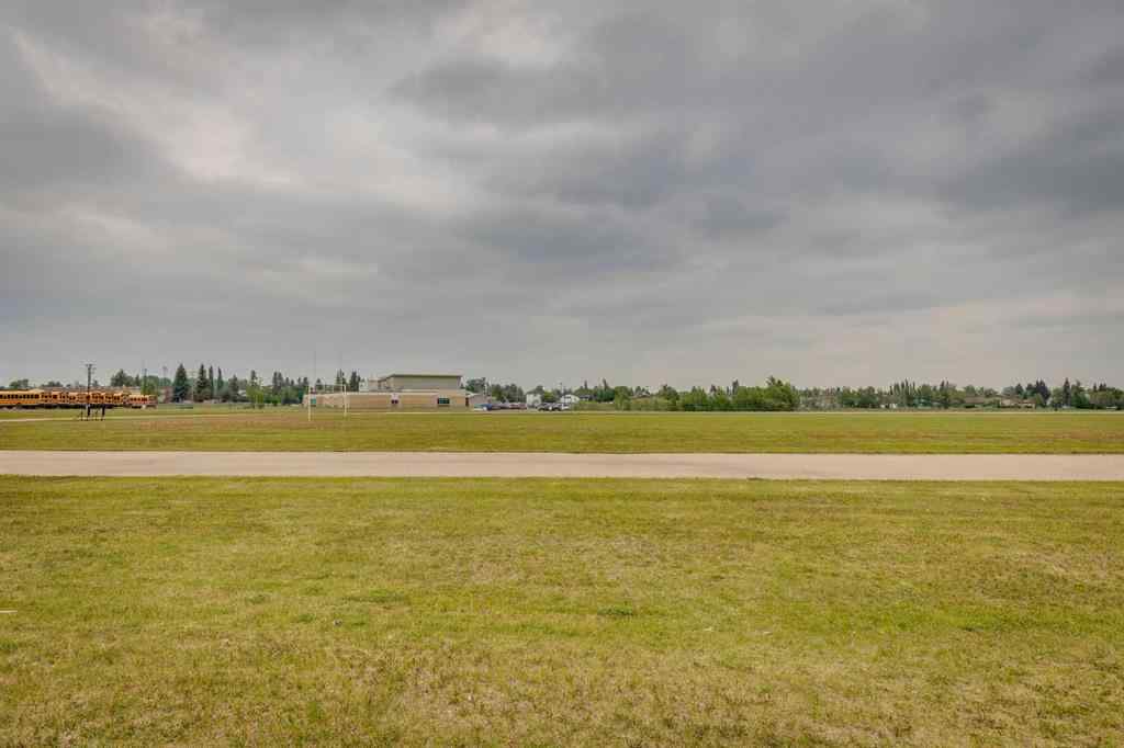 MLS® # A2271530 - 38 Sandpiper Drive  in NONE Didsbury, Residential Open Houses