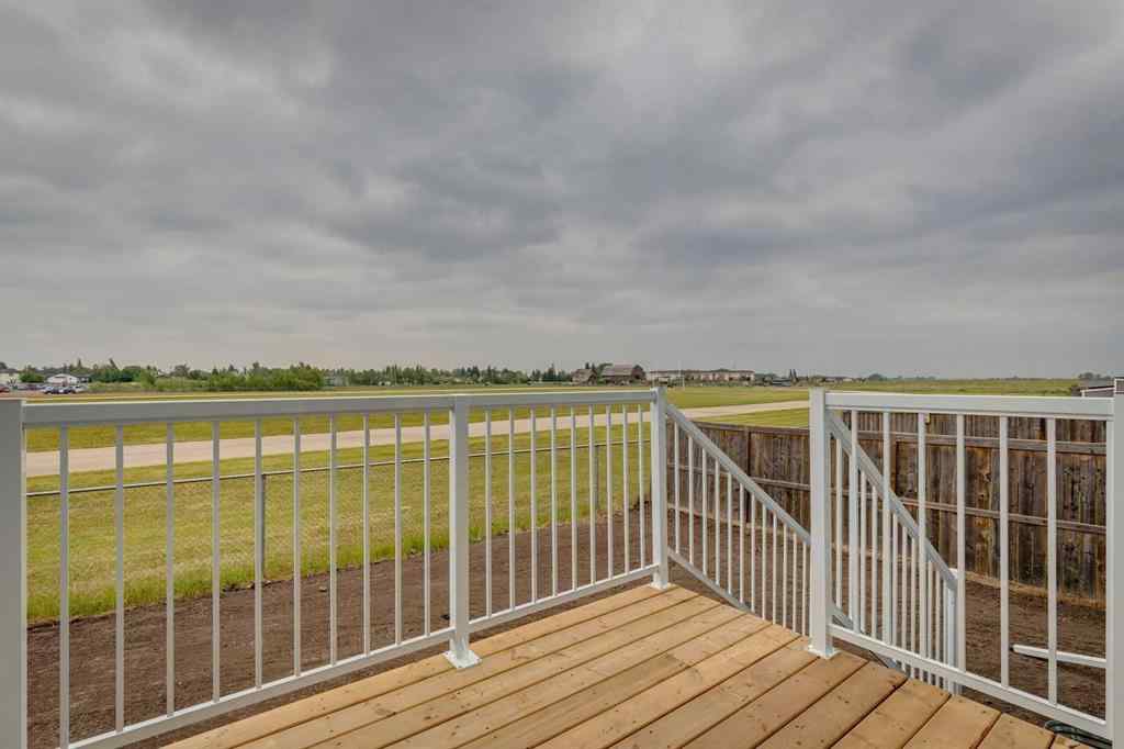 MLS® # A2271530 - 38 Sandpiper Drive  in NONE Didsbury, Residential Open Houses