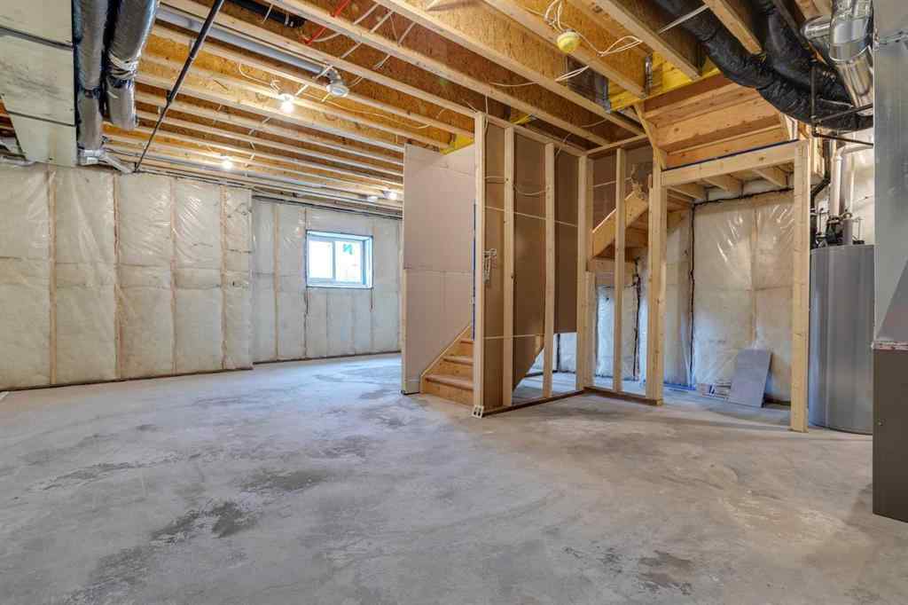 MLS® # A2271530 - 38 Sandpiper Drive  in NONE Didsbury, Residential Open Houses