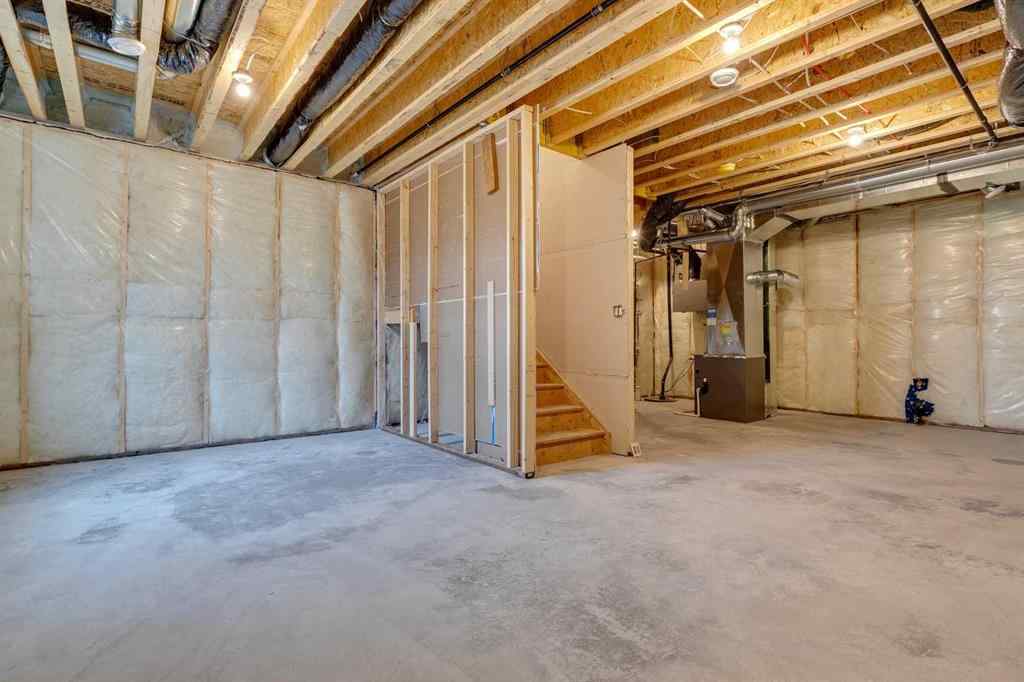 MLS® # A2271530 - 38 Sandpiper Drive  in NONE Didsbury, Residential Open Houses