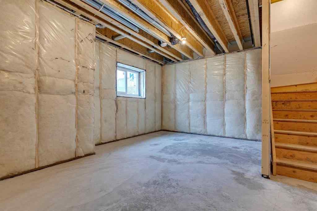 MLS® # A2271530 - 38 Sandpiper Drive  in NONE Didsbury, Residential Open Houses