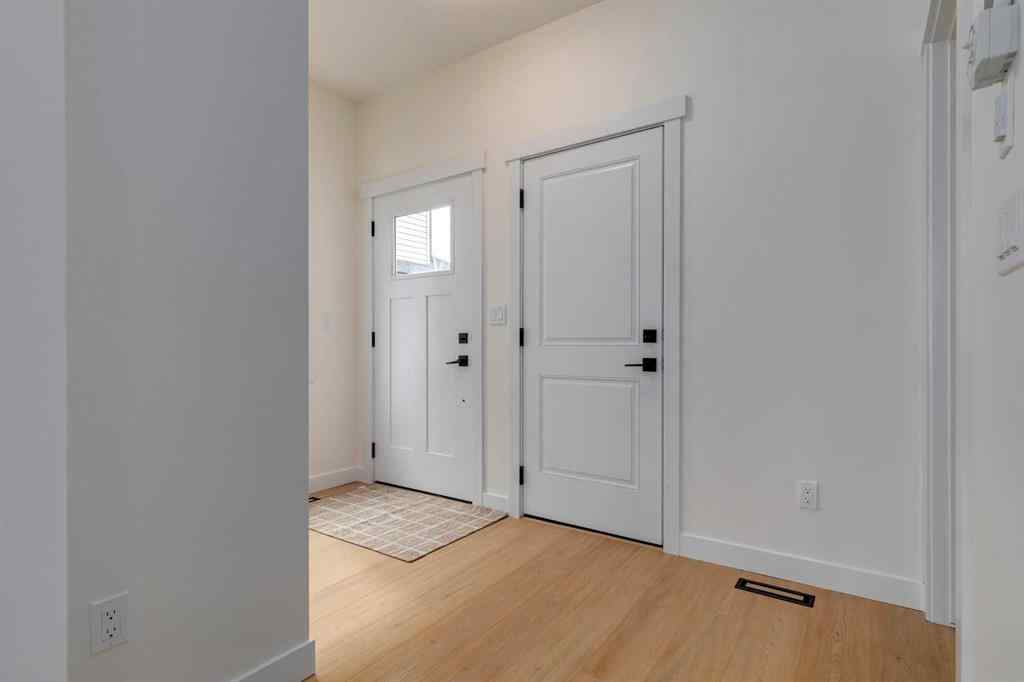 MLS® # A2271530 - 38 Sandpiper Drive  in NONE Didsbury, Residential Open Houses