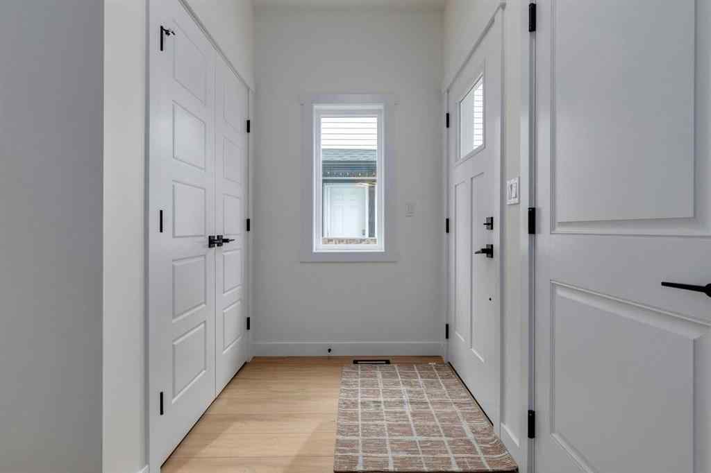 MLS® # A2271530 - 38 Sandpiper Drive  in NONE Didsbury, Residential Open Houses