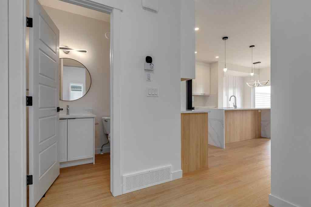 MLS® # A2271530 - 38 Sandpiper Drive  in NONE Didsbury, Residential Open Houses