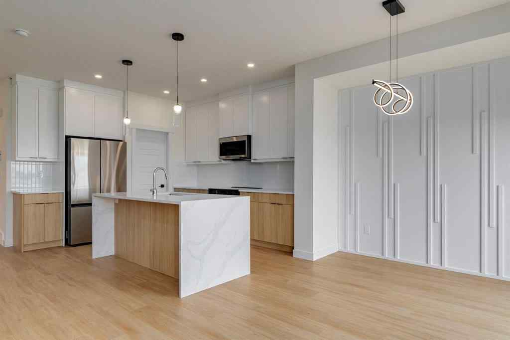 MLS® # A2271530 - 38 Sandpiper Drive  in NONE Didsbury, Residential Open Houses