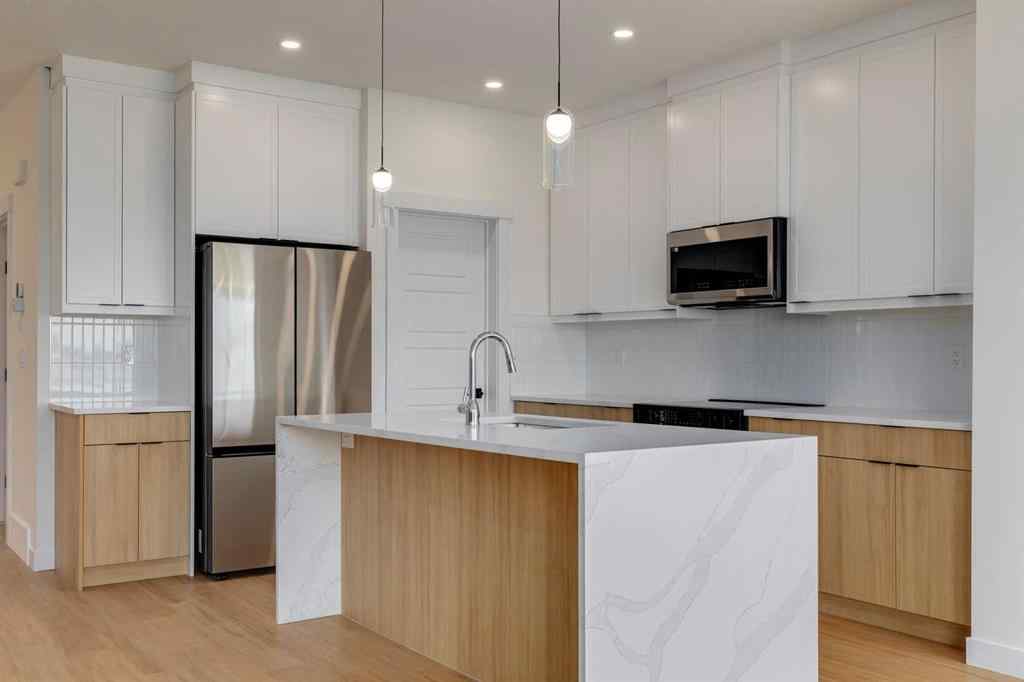 MLS® # A2271530 - 38 Sandpiper Drive  in NONE Didsbury, Residential Open Houses