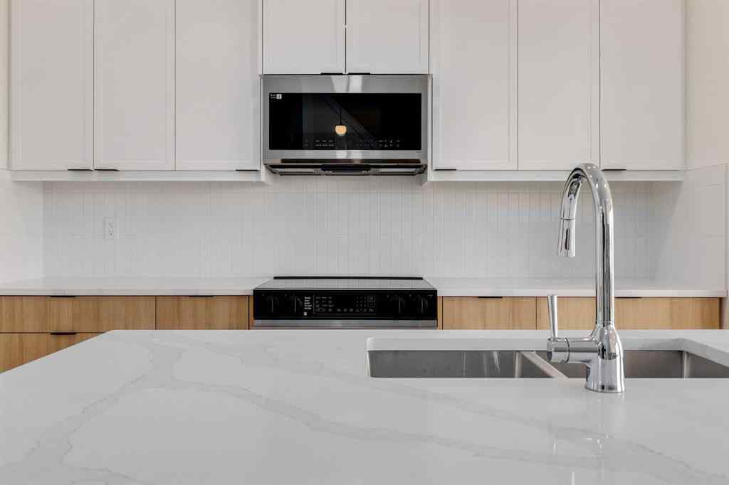 MLS® # A2271530 - 38 Sandpiper Drive  in NONE Didsbury, Residential Open Houses