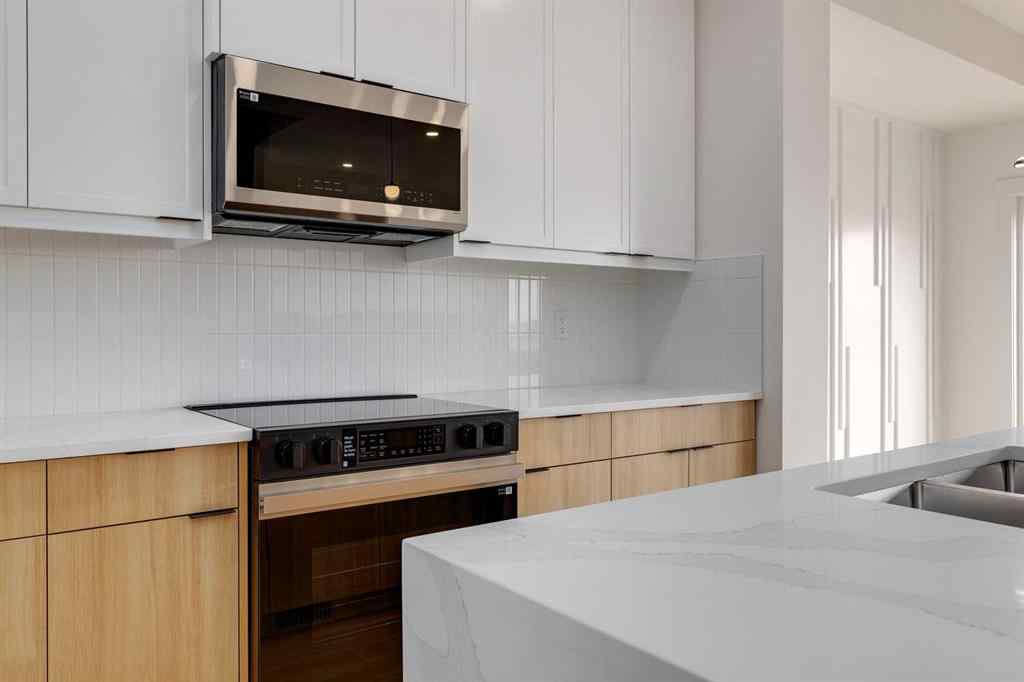 MLS® # A2271530 - 38 Sandpiper Drive  in NONE Didsbury, Residential Open Houses