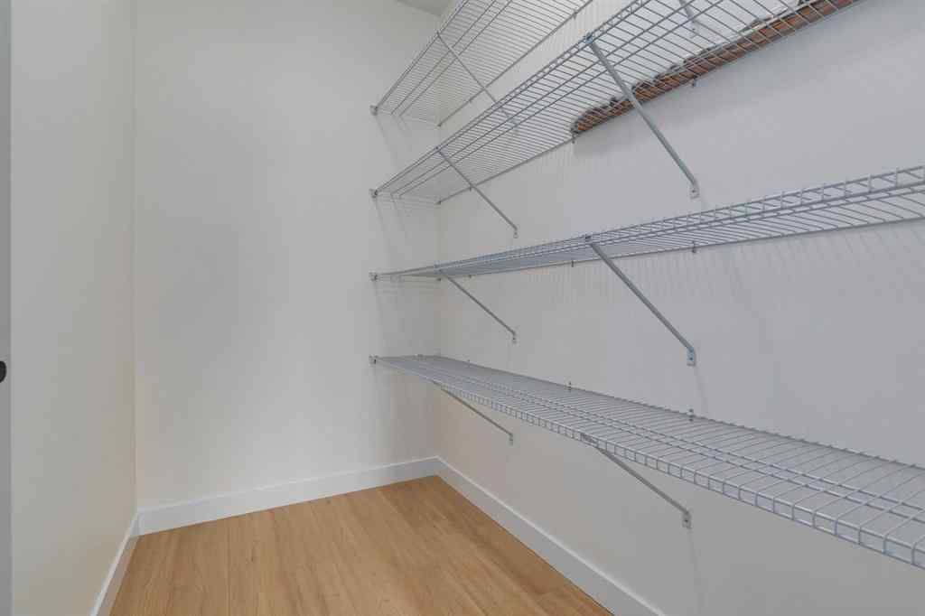 MLS® # A2271530 - 38 Sandpiper Drive  in NONE Didsbury, Residential Open Houses