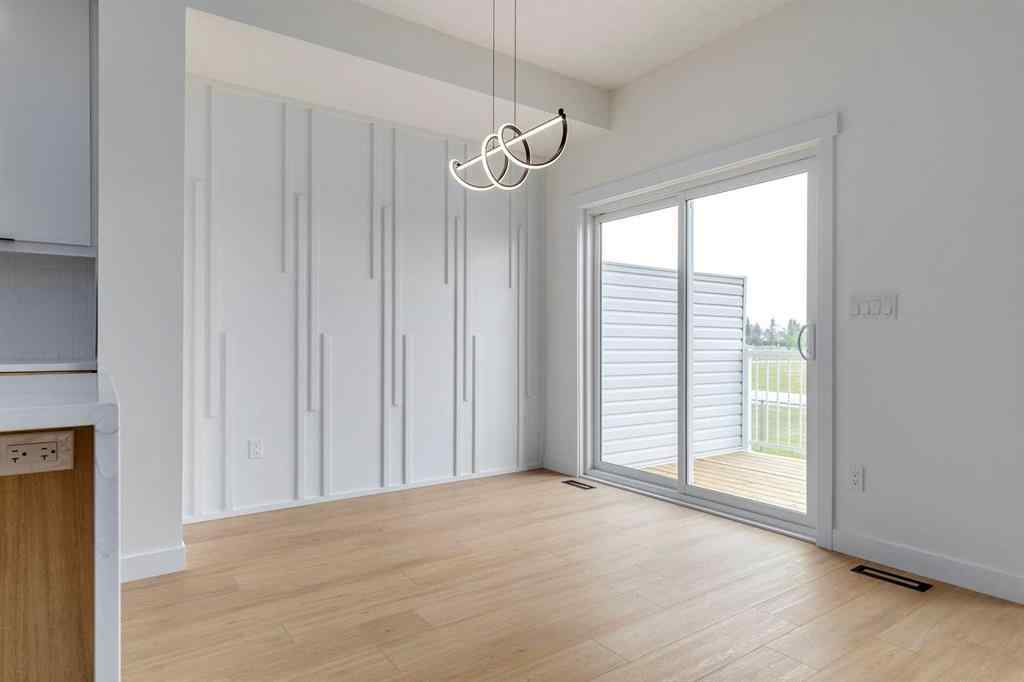 MLS® # A2271530 - 38 Sandpiper Drive  in NONE Didsbury, Residential Open Houses