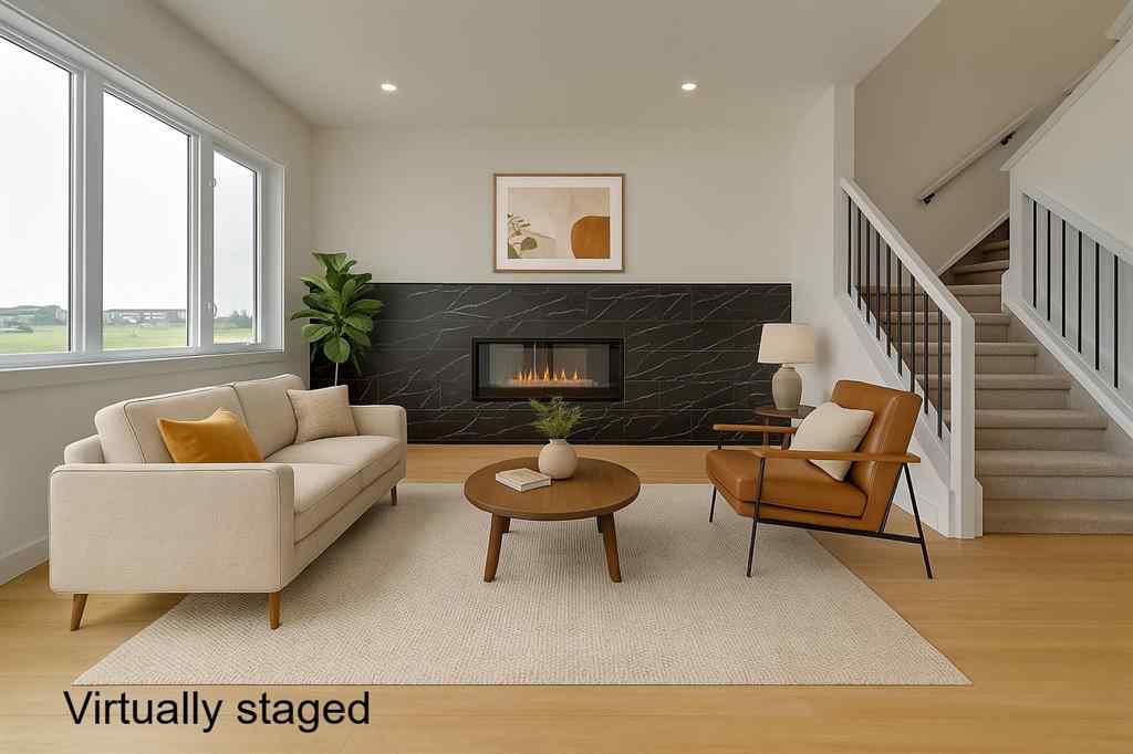 MLS® # A2271530 - 38 Sandpiper Drive  in NONE Didsbury, Residential Open Houses