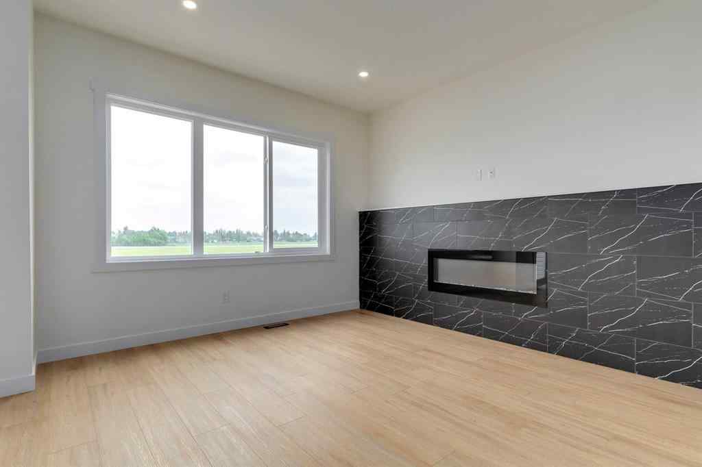 MLS® # A2271530 - 38 Sandpiper Drive  in NONE Didsbury, Residential Open Houses