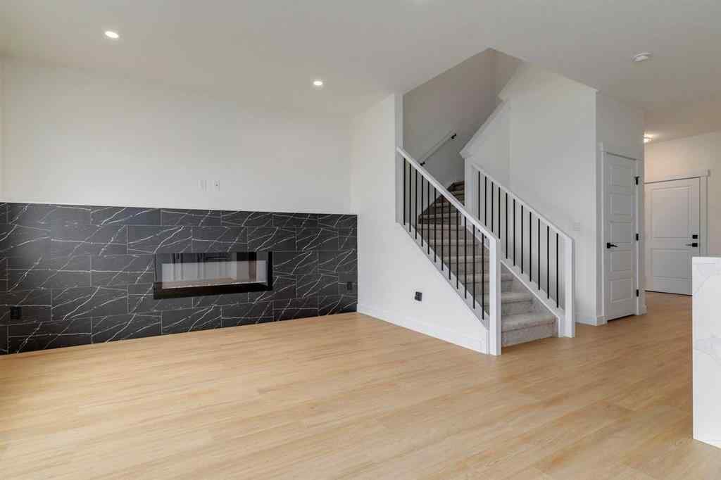 MLS® # A2271530 - 38 Sandpiper Drive  in NONE Didsbury, Residential Open Houses