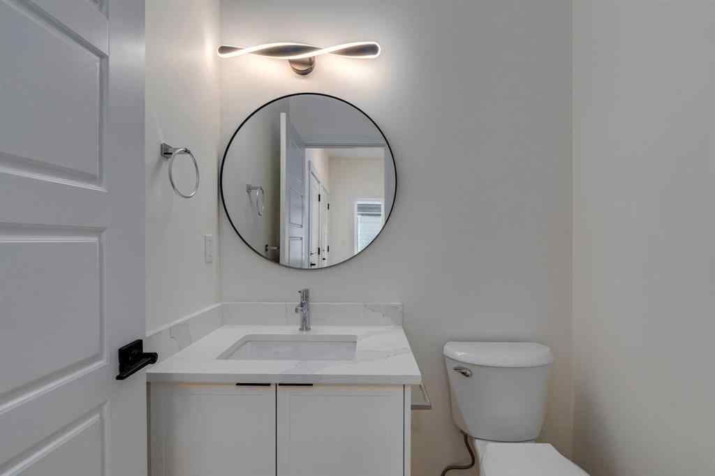 MLS® # A2271530 - 38 Sandpiper Drive  in NONE Didsbury, Residential Open Houses