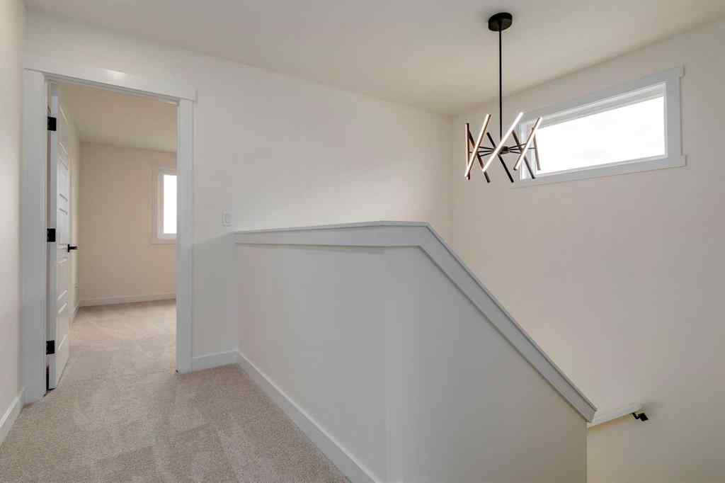 MLS® # A2271530 - 38 Sandpiper Drive  in NONE Didsbury, Residential Open Houses