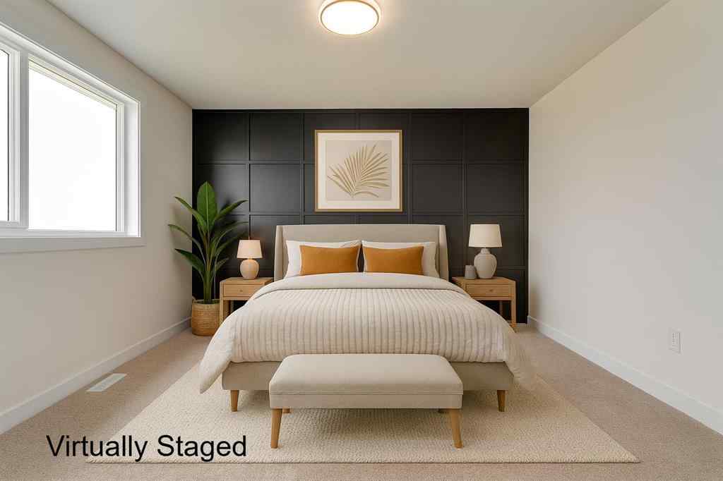 MLS® # A2271530 - 38 Sandpiper Drive  in NONE Didsbury, Residential Open Houses