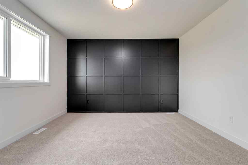 MLS® # A2271530 - 38 Sandpiper Drive  in NONE Didsbury, Residential Open Houses