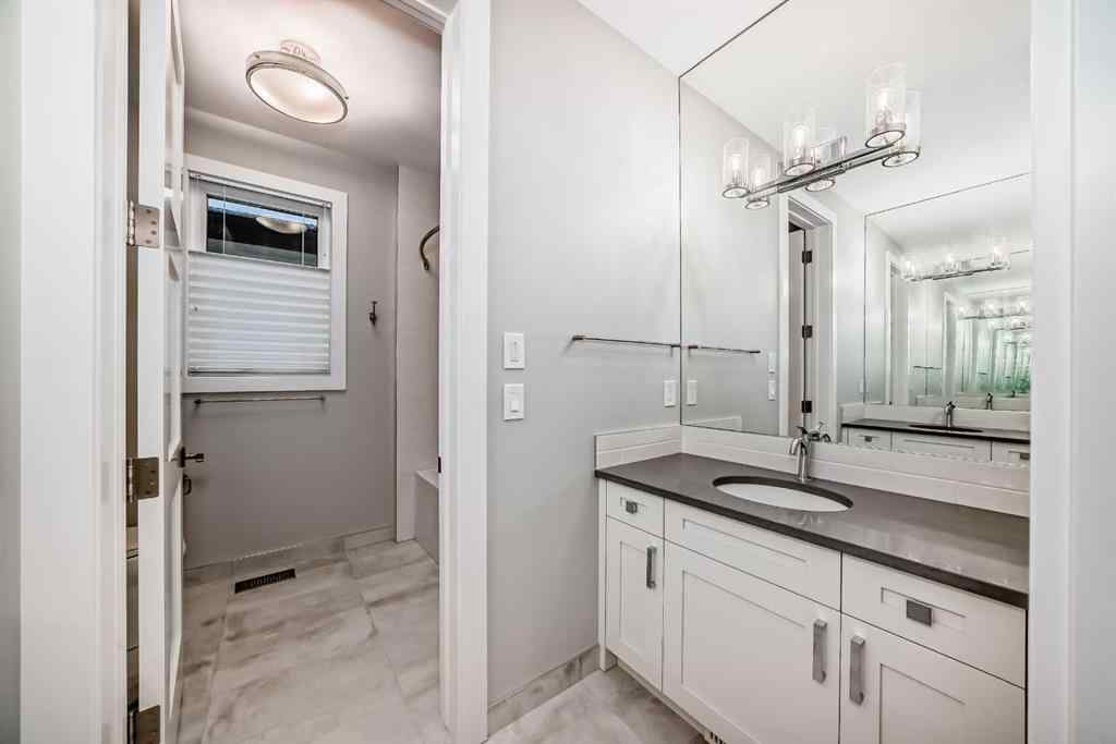 MLS® A2271531 - 3637 13 Street SW in Elbow Park Calgary, Residential