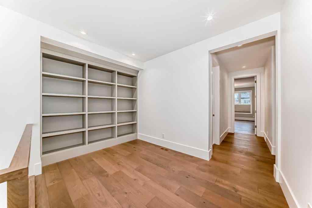 MLS® A2271531 - 3637 13 Street SW in Elbow Park Calgary, Residential