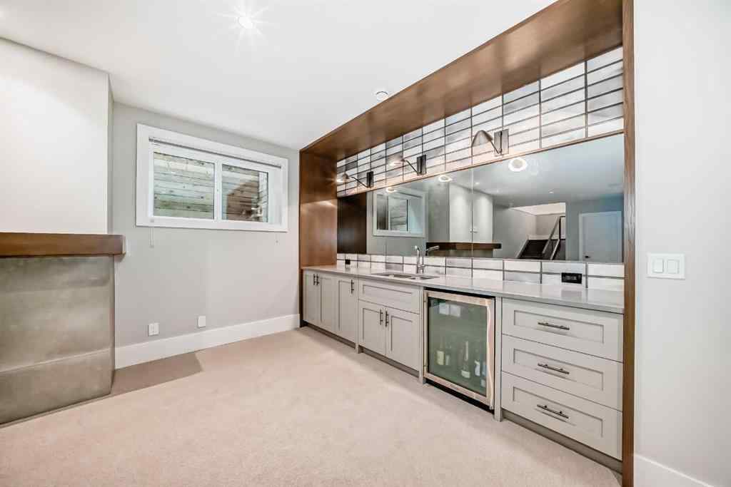 MLS® A2271531 - 3637 13 Street SW in Elbow Park Calgary, Residential