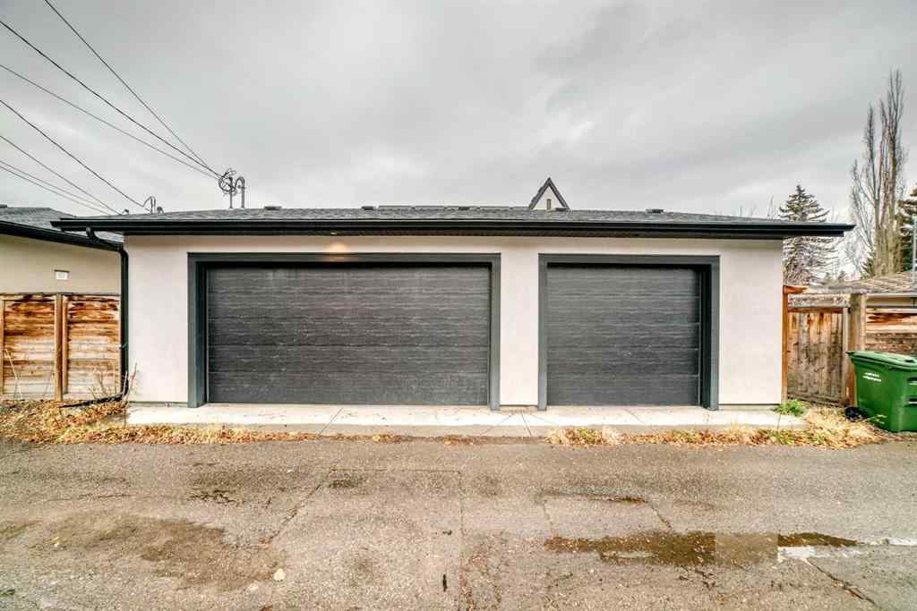 MLS® A2271531 - 3637 13 Street SW in Elbow Park Calgary, Residential