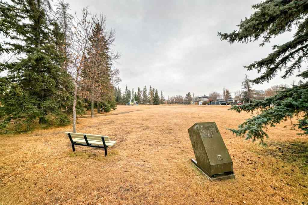 MLS® A2271531 - 3637 13 Street SW in Elbow Park Calgary, Residential