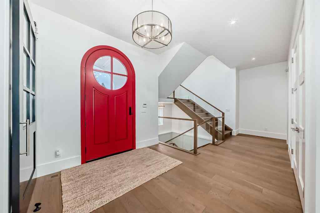 MLS® A2271531 - 3637 13 Street SW in Elbow Park Calgary, Residential