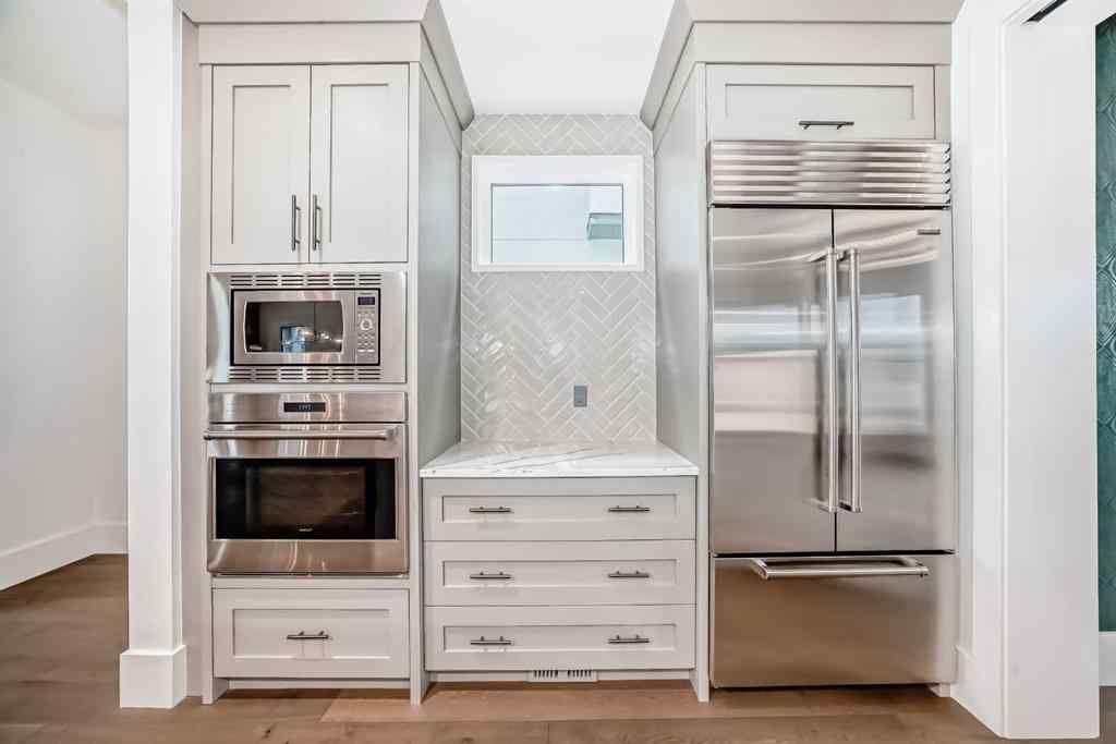 MLS® A2271531 - 3637 13 Street SW in Elbow Park Calgary, Residential