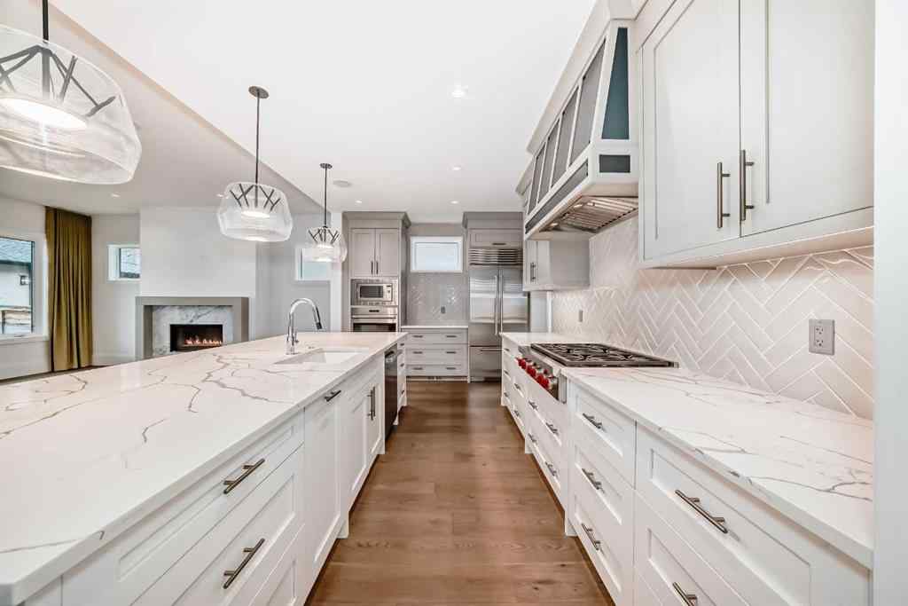 MLS® A2271531 - 3637 13 Street SW in Elbow Park Calgary, Residential