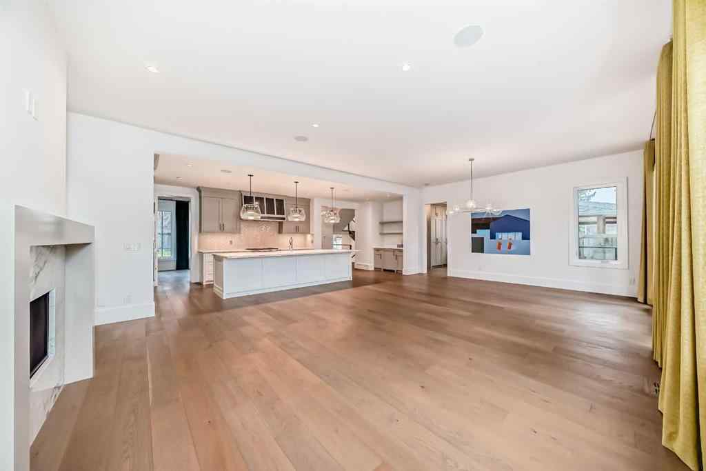 MLS® A2271531 - 3637 13 Street SW in Elbow Park Calgary, Residential