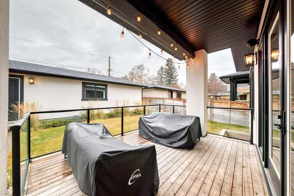 MLS® A2271531 - 3637 13 Street SW in Elbow Park Calgary, Residential