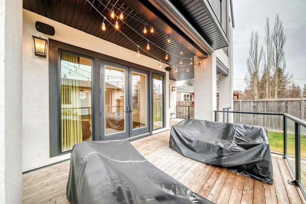MLS® A2271531 - 3637 13 Street SW in Elbow Park Calgary, Residential