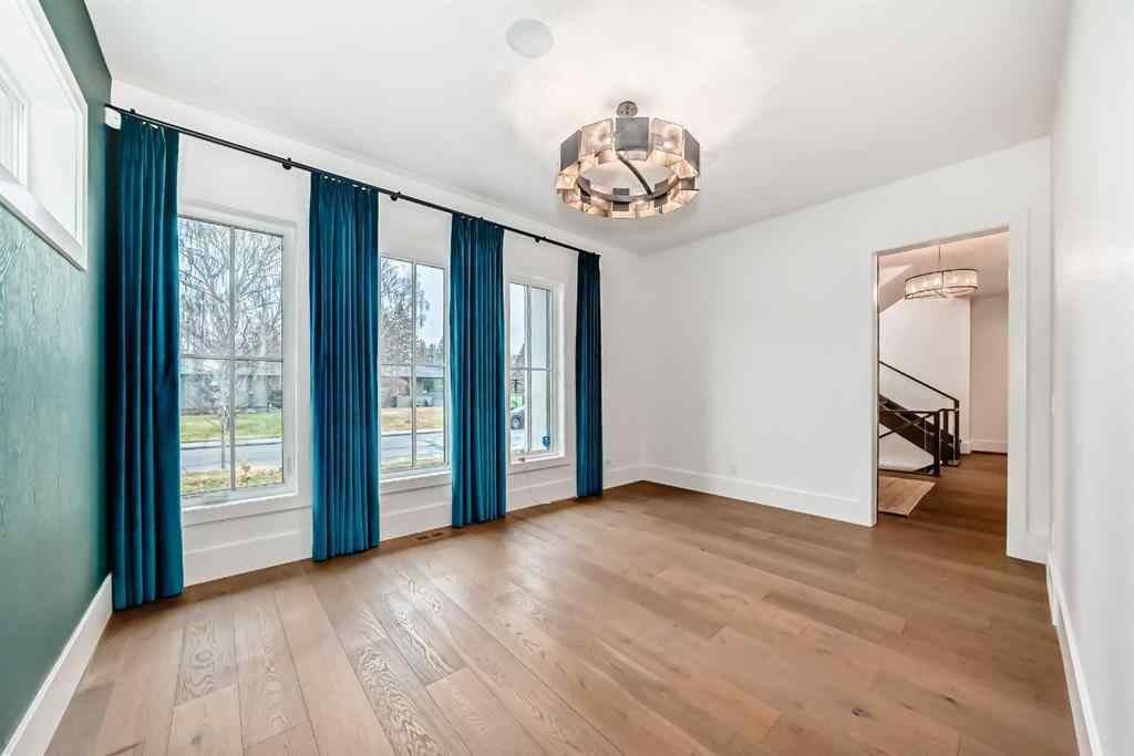 MLS® A2271531 - 3637 13 Street SW in Elbow Park Calgary, Residential