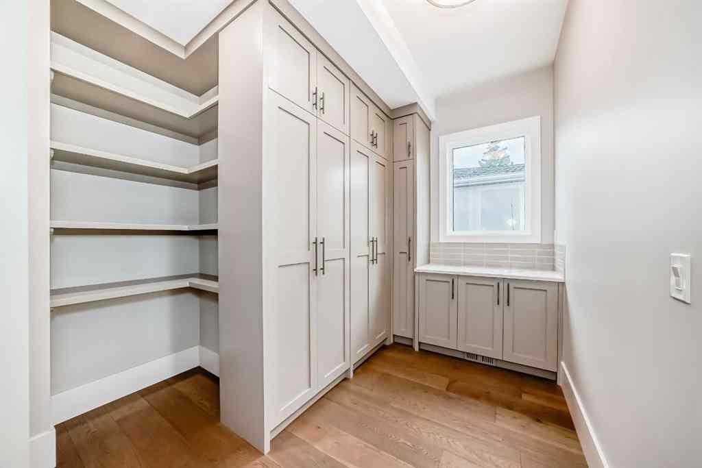 MLS® A2271531 - 3637 13 Street SW in Elbow Park Calgary, Residential