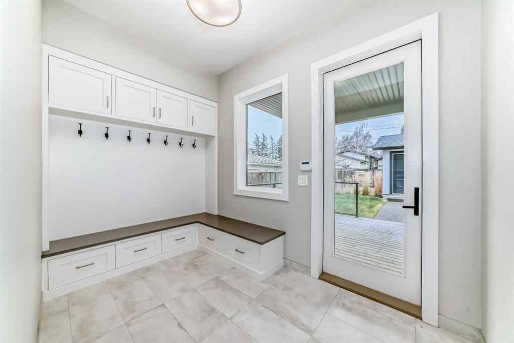 MLS® A2271531 - 3637 13 Street SW in Elbow Park Calgary, Residential