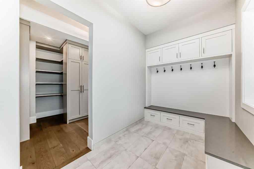 MLS® A2271531 - 3637 13 Street SW in Elbow Park Calgary, Residential