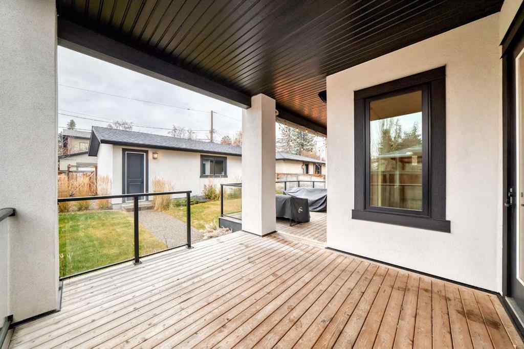 MLS® A2271531 - 3637 13 Street SW in Elbow Park Calgary, Residential