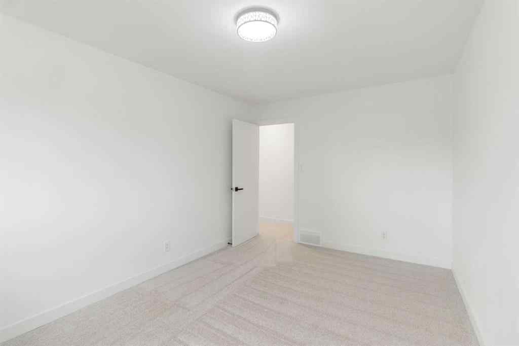 MLS&reg; # A2271532 - 472 Cedarille Crescent SW in Cedarbrae Calgary, Residential Open Houses